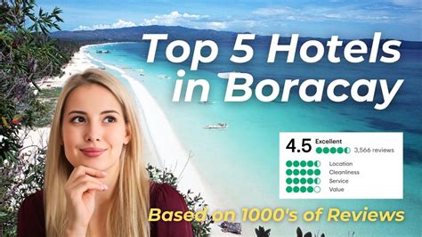 boracay casinos|THE 10 BEST Boracay Resorts 2024 (with Prices) .